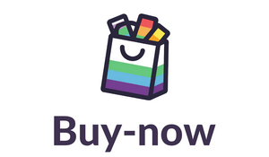 Buy-now.co.in