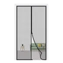 Polyester Door Mosquito Net
